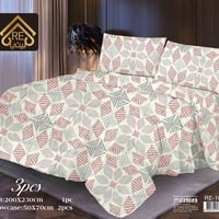 ملحف نفرين • مخاد ٥٠×٧٠ • توصيل العراق