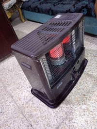 ثلاجات 18 قدم • غسالة • توصيل مجاني