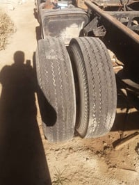 تخم تاير هينو شيطان كامل هو والويل ٠٧٨٣٢٣٣٥٥٠١