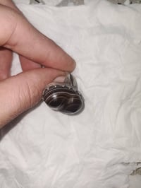 قفل ب١٥٠ بدون عمله بكاني بغداد شعله  رقم هاتف 07713392049