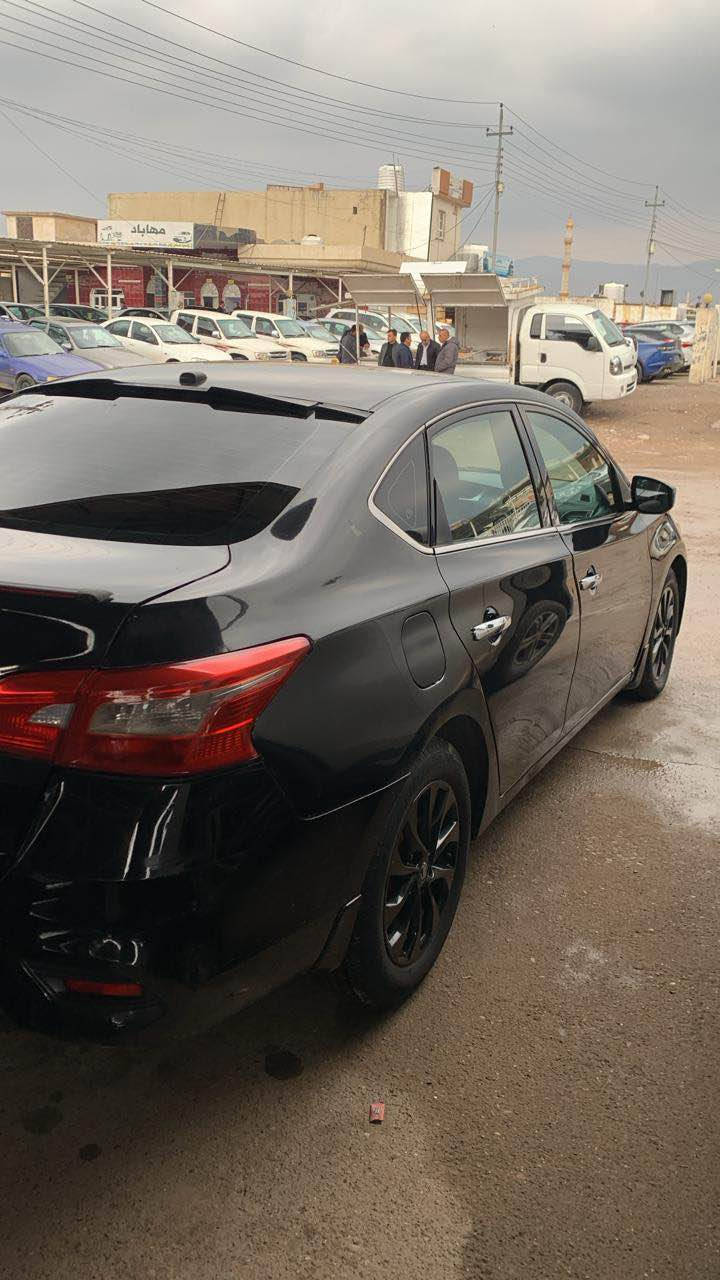 ستنره موديل2018دوو بارجه سبوخ بي داخلي بي يرباك بي ته عديل بيشخوت شه رت رقمو سنه وي جديد هتا2030گيرو مه كينه شه رت ماسيفات ويل كه ب كاميره رادار رقم موبايل *********** اكر, نينوى
