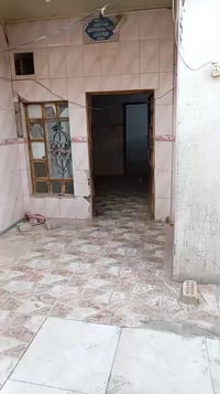 بيت للرهن • ١٠٠متر • طابو صرف