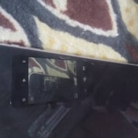 ايفون 11 • ١٢٨ • شاشة مبدلة