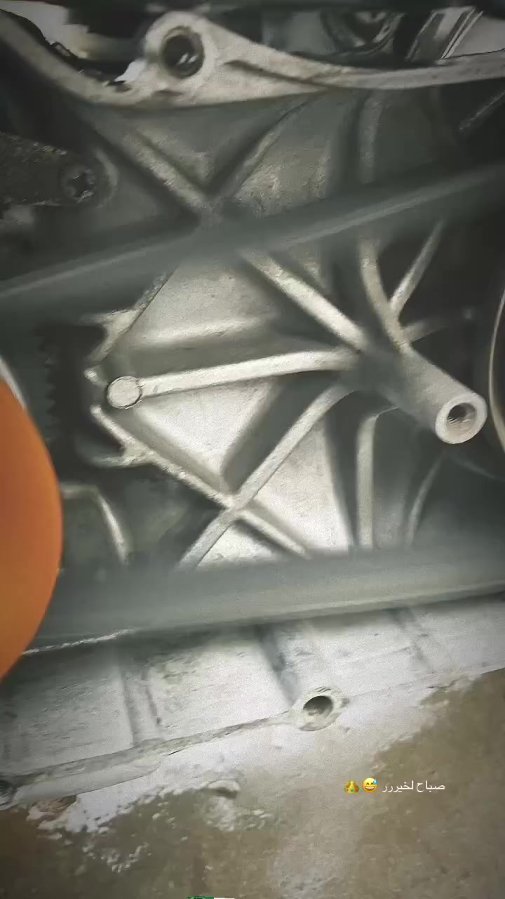 السلام عليكم ماكس مضلع للبيع او مراوس
موديل ٢٠٠٨ نوزل كامله مكمله مابيها اي نقص نقصها بس تنضيف نوزل بيها كطعه بس اول ماتمشي لدراجه نضافتها كدامك السعر 500 وبيها مجال شي بسيط مكاني كربلاء الحسينيه 
رقمي ***********
