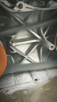 ماكس مضلع • ٢٠٠٨ • نوزل كامله