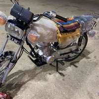 نامه • باب اول • موديل27