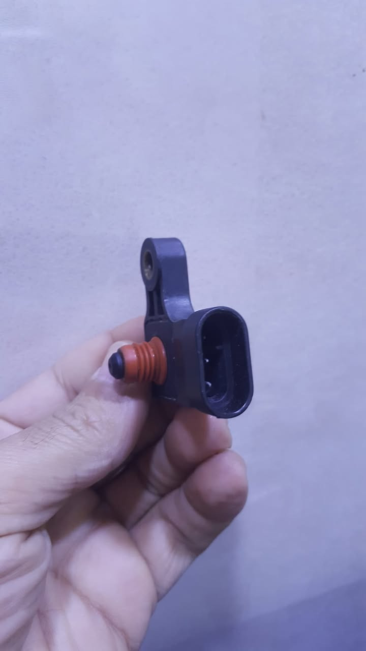 حساس MAP اوبترا افيو  تفصيخ  شرط الشغل عاطل يرجع  مكان  كركوك   ***********
