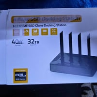 كمبيوتر • للبيع • أعلى سعر