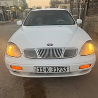 دايو لكنزا للبيع كير عادي اليوم حورته من الاوتو للعادي بأسمي تفاصيل ات...