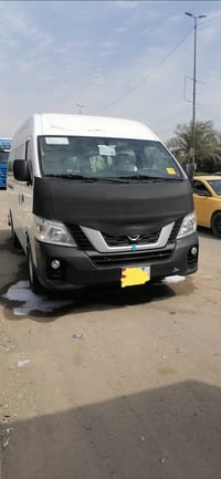 كربلاء • مبيت • مراسيم العاشر