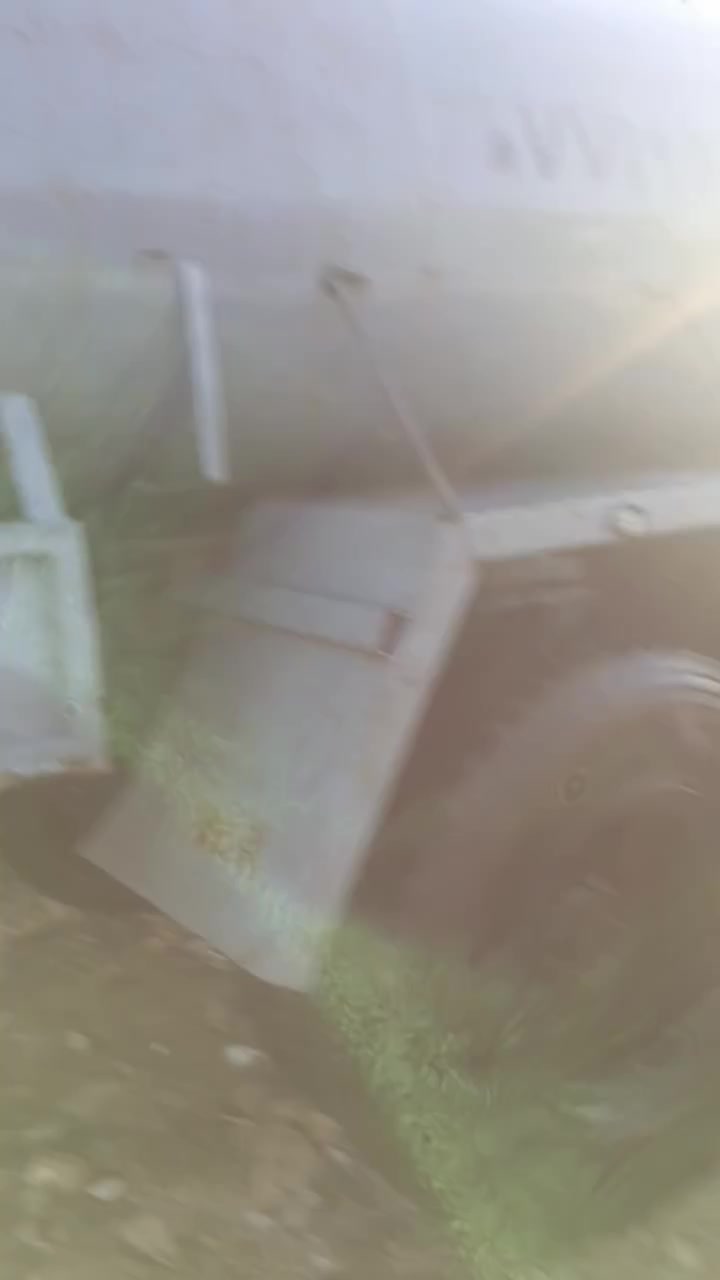 تنكر للبيع حموله 12الف سعر 50 بي مجال رقم الهاتف ***********
