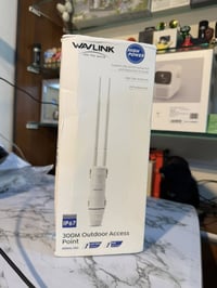 الكترونيات • أجهزة منزلية • بدون تفاصيل