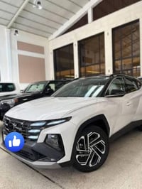 توكسان ٢٠٢٥ • ٢٣٠٠ كم • رقم بغداد