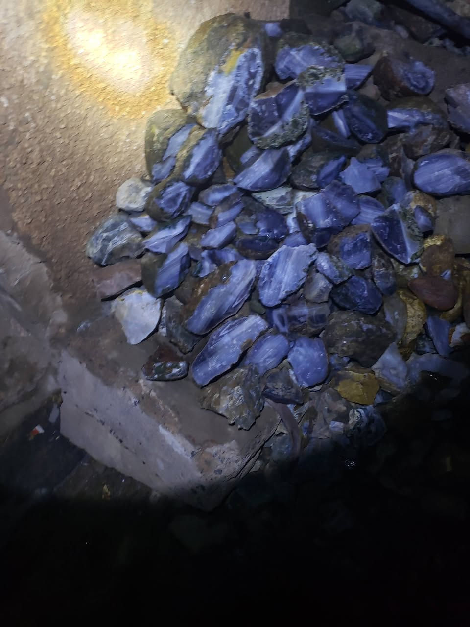 ع@إشارةقيق يماني


**إذا كنت صاحب هذا الإعلان وتريد حذفه لأي سبب، رجاءا أرسل رسالة إلى الدعم الفني**