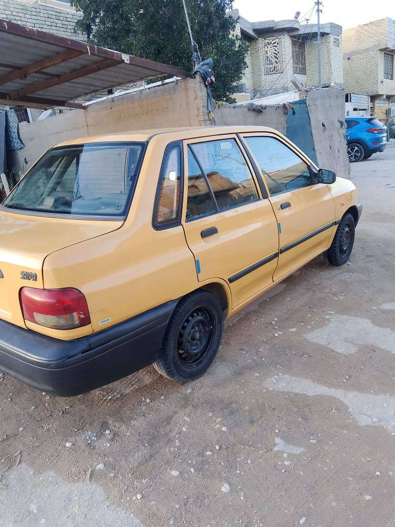 سايبه ١١ مكفوله كير مكينه جدد ٢٠ وبيهه مجال مكانك كربلاء *********** استفسار أكثر علرقم
