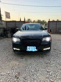 مكينه ٣٦٠٠ • موديل ٢٠١٤ • بابل