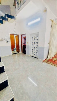 بيت • ٢٠٠م • قرب مرطبات الاعرجي