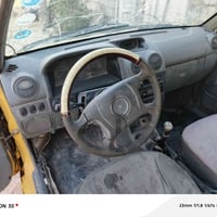 ٢٠١٢ • تاكسي • كير نضيف