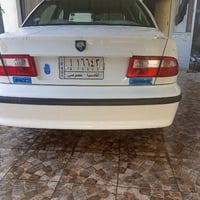 هاي السيارة بسمي واريد احولها وصار سنة من بعتها العندة السيارة او يندل...