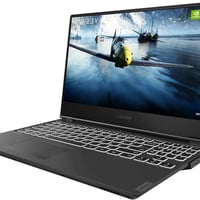 لينوفو Legion Y540 • GTX 1660 Ti • 16 جيجا رام