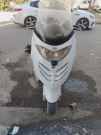 دراجة • للبيع