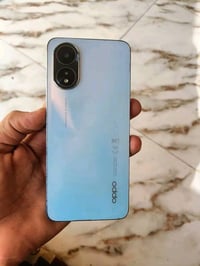 اوبو اي18 • ١٢٨ • ناصريه مركز