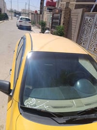 افيو ٢٠٠٩ • محتاج حداديه • رقم نجف