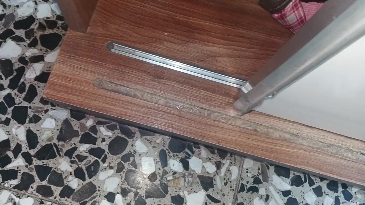 غرفة تركيا 5 قطع بس الكنتور السجه مالته خربانه اثنينهن ينرادلها تبديل السعر 300 وبيها مجال مكاني الزعفرانية نهاية اربع شوارع


**إذا كنت صاحب هذا الإعلان وتريد حذفه لأي سبب، رجاءا أرسل رسالة إلى الدعم الفني**