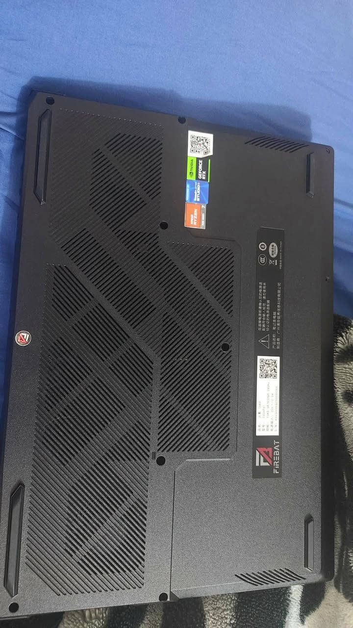 اخو الجديد سعره 1500 متحصلون هيج مواصفات بهل سعر بس لان محتاج


**إذا كنت صاحب هذا الإعلان وتريد حذفه لأي سبب، رجاءا أرسل رسالة إلى الدعم الفني**