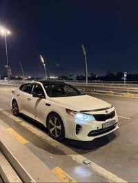 ‎السلام عليكم  ‎  ااوبتما 2017 فول   SX Turbo  ‎محرك 2000 تيربو   ‎بصم...