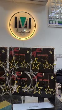 ديكور منزلي • الرحمة شارع العام