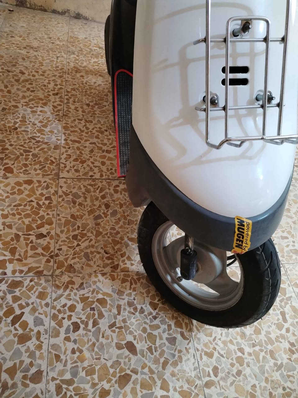 دبل سكليتر جاهزه من كلشي سلف هندر كيج سرعه بانزين اشاير  قغل جنطه سعر 300الغدير مبايل  *********** يوجد واتس اب بالرقم كربلاء, العراق
