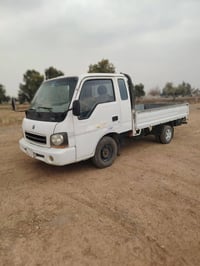 شاحنة • تحويل مباشر • صلاح الدين