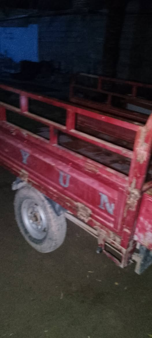 ستوته الليع مكان ديالى سعر 650 رقم ***********
