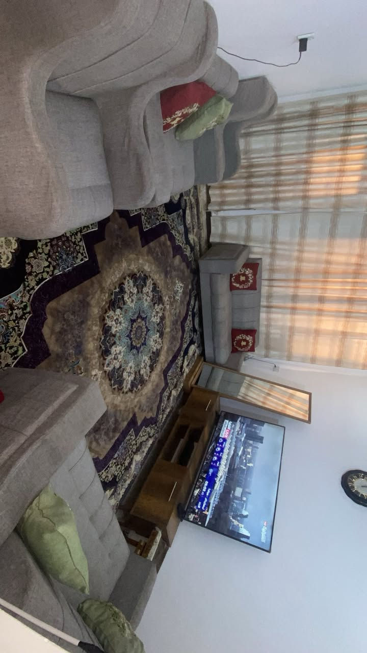 تخم عشر مقاعد لون رصاصي للمراوس او البيع ب٤٠٠ مكاني شعب


**إذا كنت صاحب هذا الإعلان وتريد حذفه لأي سبب، رجاءا أرسل رسالة إلى الدعم الفني**