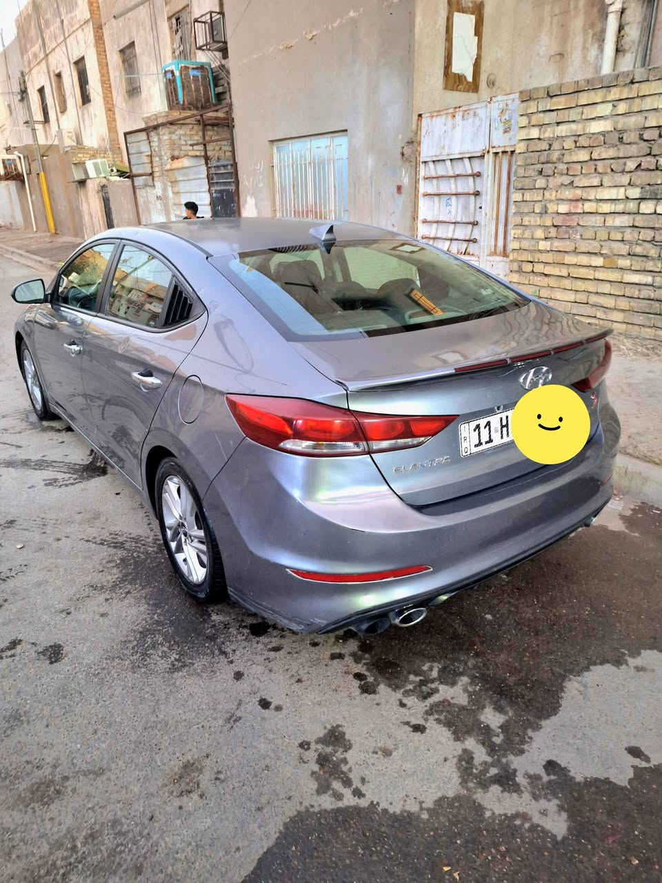 النترا امريكي فول مواصفات 2017 محرك 2000 دوش كيرat فئة s
فتحة بصمة تدفئة بلكشنات كشنات كهرباء ٣ انضمة قيادة حساس جانبي كامرة دوارة تبريد  ثلج تدفئة حادثها جاملغ وبنيد مصلح نفسة 
لعنوان الشعلة  السعر ١١٩رقم ***********
