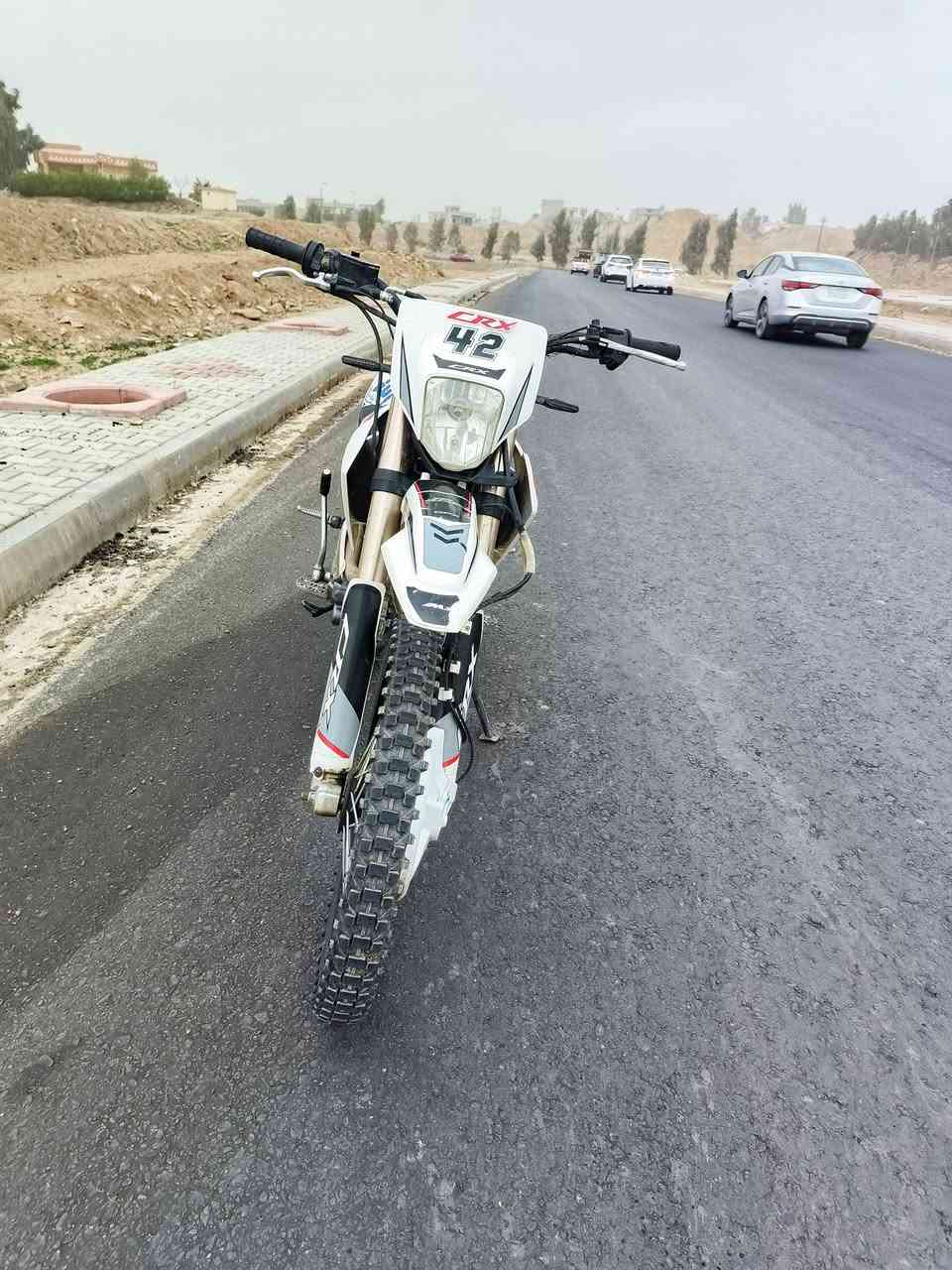 موطور قفاز للبيع محرك 300 السعر مليون و 250   موديل 25


**إذا كنت صاحب هذا الإعلان وتريد حذفه لأي سبب، رجاءا أرسل رسالة إلى الدعم الفني**