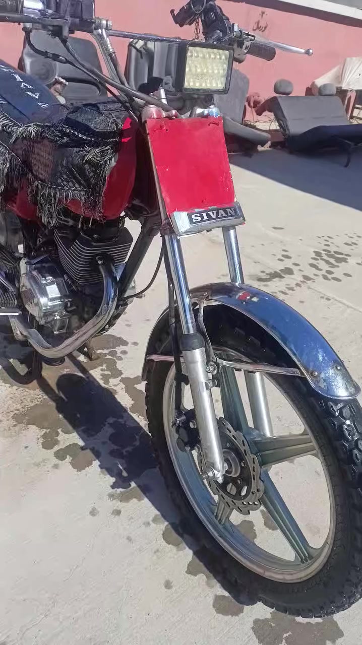 بۆ فڕۆشتن ڕووبار2017نمونەیەلەجوانی و پاکی پێنج گێڕ حجم150 تایەیی پێشودوای 18یەلۆکە کارەبای ئیشەکات سعری 360کەمێک معامەلە ناونیشان کەلار/سموود ژمارە👈***********
