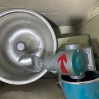 عجانه الوزن 5 كيلو  السعر ١٨٠ الف
