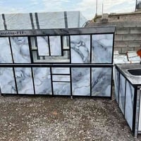 مواد منزليه • دواليب • قرسة اشريعه