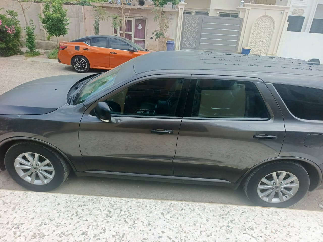 سياره متاح ١٥٠ التفاصيل كلها بصور
*********** للاتصال واتس
