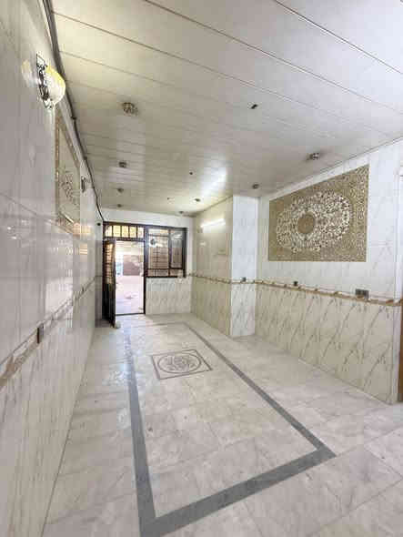 🔱 دار لـلايـجـار فـي الـكـرادة الـنـاظـمـيـه   🔱

العنوان : 📍الـكـرادة الـنـاظميه قـرب الـسـده  

♦️المساحة  : 490 متر        

( للشركات - المكاتب العلميه - المكاتب التجاريه ) 

🔷الدار يحتوي على : 8 غرف نوم - مطبخ حار وبارد - صاله كبيره  - مجموعةصحيات - كراج سياره وحديقة 
  

▪️باقي التفاصيل السعر والعنوان (عند الاتصال أو حضورياً)

✍🏻للاستفسار الاتصال على الأرقام التالية : 

الـمـهـنـدس عــمـر الــزيــدي 

☎️  ***********     -     ☎️   ***********

▪️أو مراجعة مقر الشركة ⬇️

 ( دار السلطان للاستثمار والتطوير العقاري )

الكائن في العرصات الهندية مجاور فندق بلوم 

▪️الشركة مجازة رسمياً

▪️نستقبل جميع العروض والطلبات العقارية .
