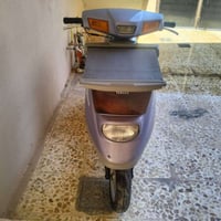 رنبه جديد • مكينه شرط • برغي ما مفتوح