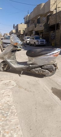 للبيع بكان بغداد الحريه او دولعي ستفسار رقم.07836185805