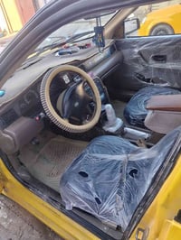 سمند 2011كير مكينه نضيفات شرط تحويل ثاني يوم سياره يحتاج صدر شويه تعبا...