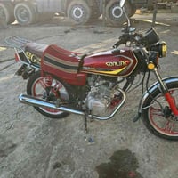 للبيع  دراجة سافاني موديل 2021  • الدراجة سنوية  • رقم جديد إنكليزي  •...