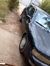 محرك شغال • كهربائيات شغاله • تحويل مباشر