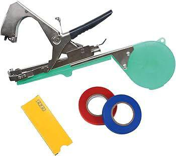 منوع بأسعار مناسبة 

توصيل كافة المحافظات 5,000


**إذا كنت صاحب هذا الإعلان وتريد حذفه لأي سبب، رجاءا أرسل رسالة إلى الدعم الفني**