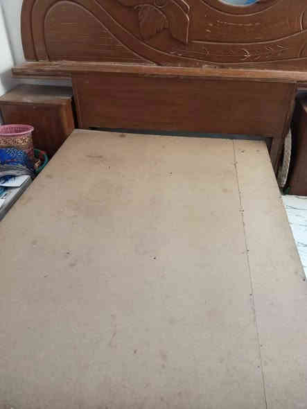 للبيع السعر خاص رقم الهاتف *********** واتساب
نجف كوفة شارع المطار السايدين Singapore
