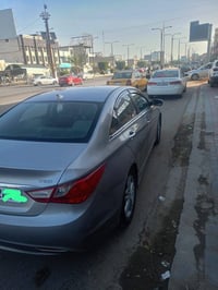 سوناته للبيع متؤم شمالي طبق الاصل محرك دوش سياره أخت الزيرو بيه وكاله ...